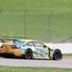 Illustration for article titled Mid-Ohio Photo Dump